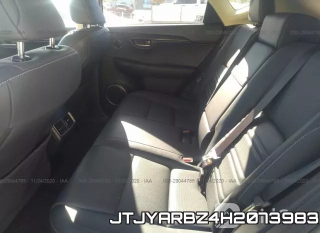 JTJYARBZ4H2073983_8.webp