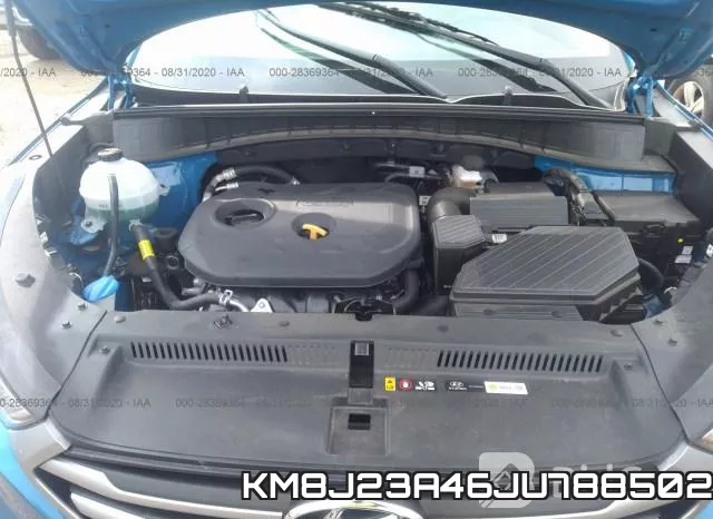 KM8J23A46JU788502