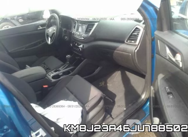 KM8J23A46JU788502_5.webp
