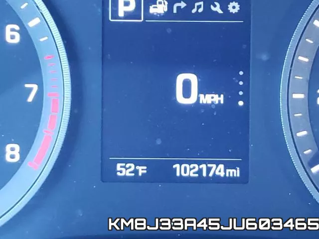 KM8J33A45JU603465_8.webp