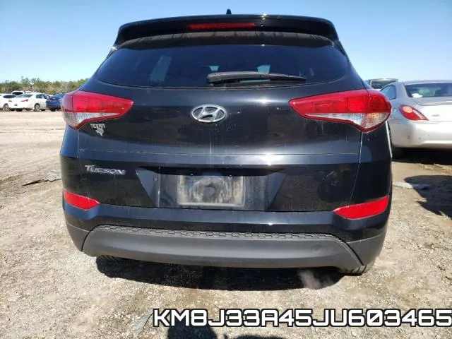 KM8J33A45JU603465_9.webp