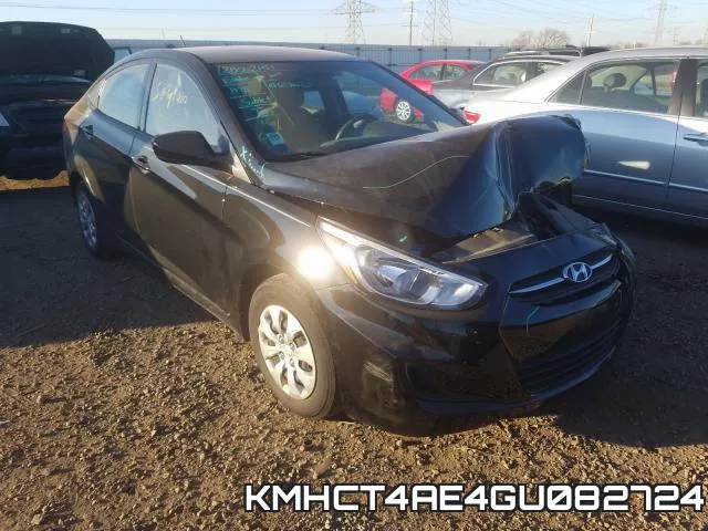 KMHCT4AE4GU082724