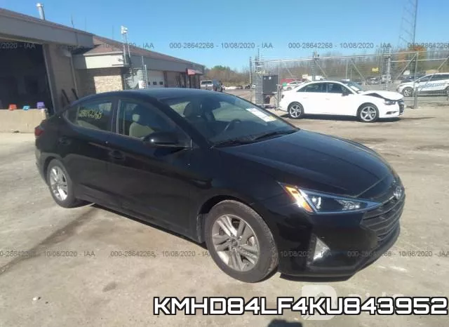 KMHD84LF4KU843952
