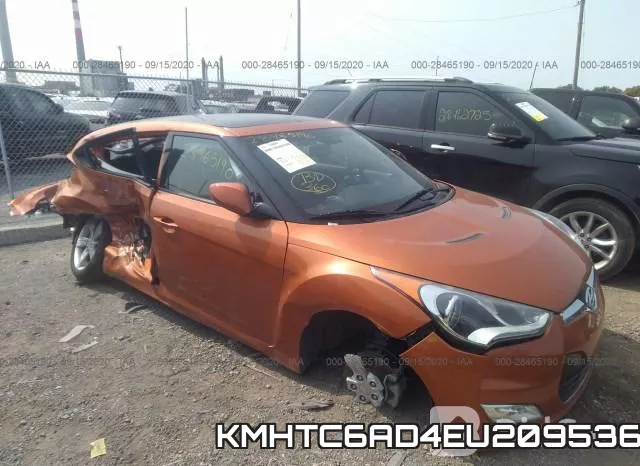 KMHTC6AD4EU209536