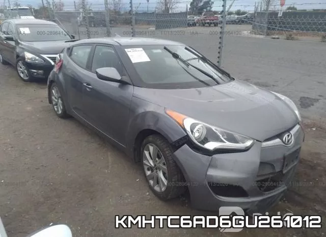 KMHTC6AD6GU261012