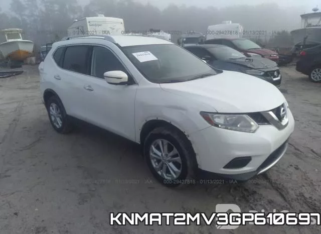 KNMAT2MV3GP610697