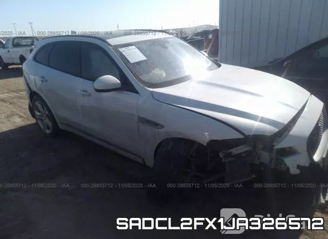 SADCL2FX1JA326572_1.webp