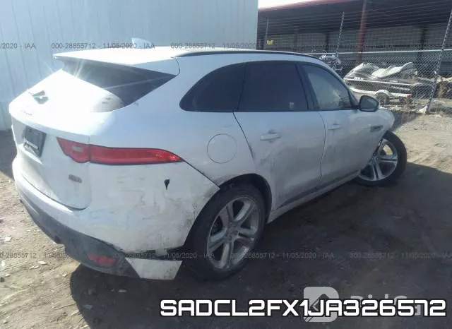 SADCL2FX1JA326572