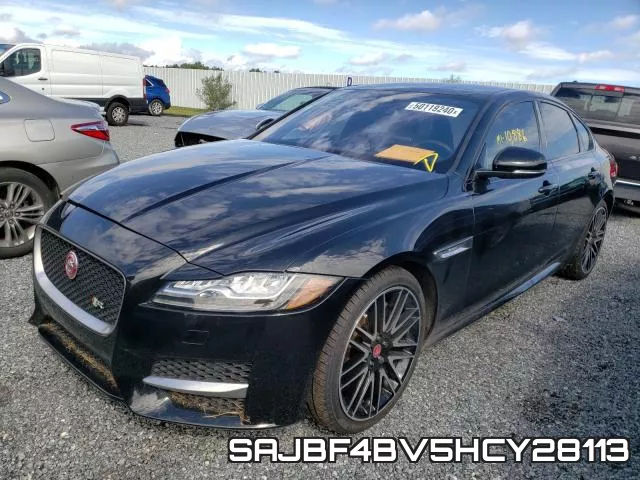 SAJBF4BV5HCY28113