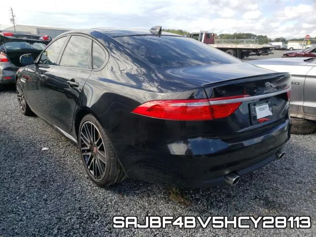 SAJBF4BV5HCY28113_3.webp