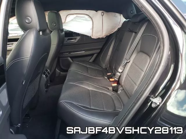 SAJBF4BV5HCY28113_6.webp