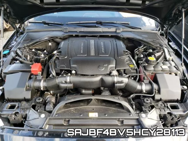 SAJBF4BV5HCY28113_7.webp