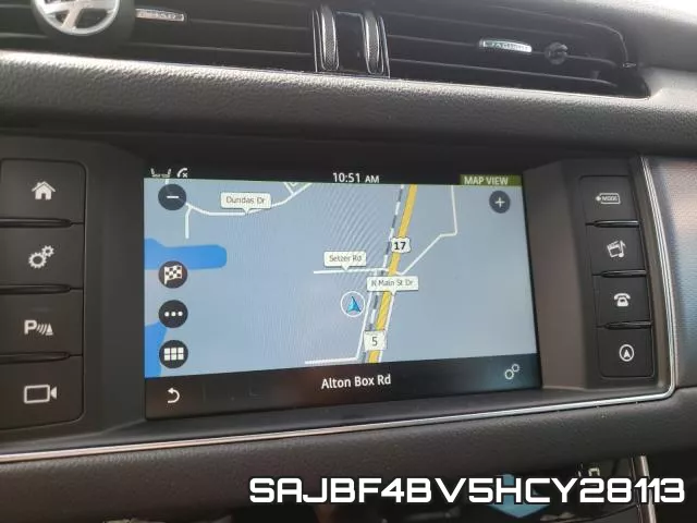 SAJBF4BV5HCY28113_9.webp