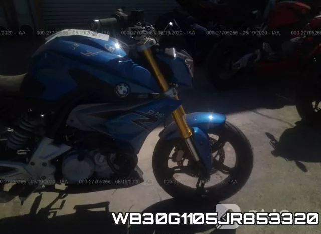 WB30G1105JR853320_5.webp