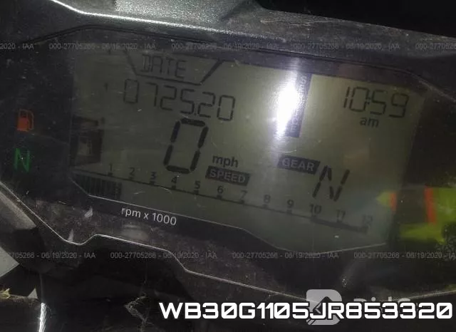 WB30G1105JR853320_7.webp