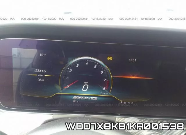 WDD7X8KB1KA001538_7.webp