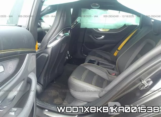 WDD7X8KB1KA001538_8.webp