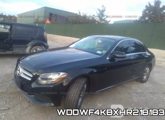 WDDWF4KBXHR218183_2.webp