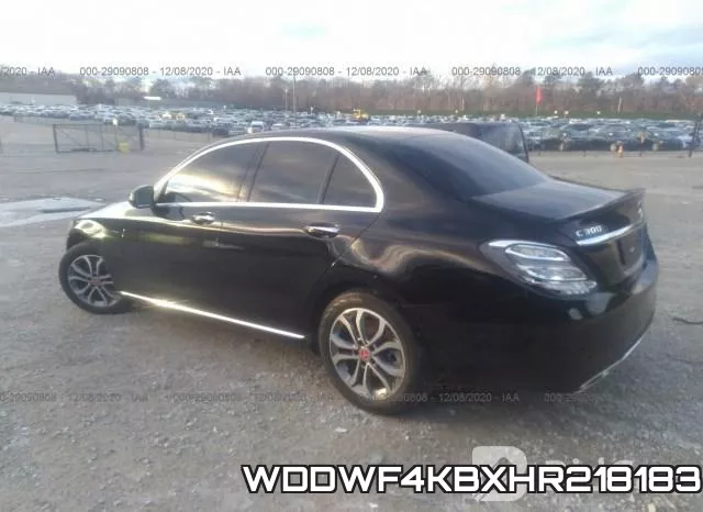 WDDWF4KBXHR218183_3.webp