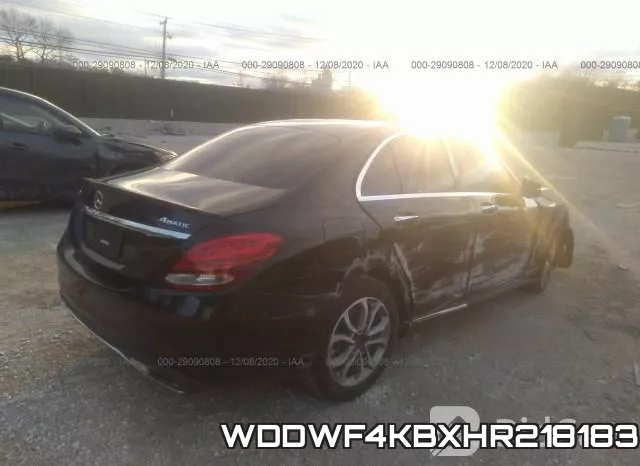 WDDWF4KBXHR218183_4.webp