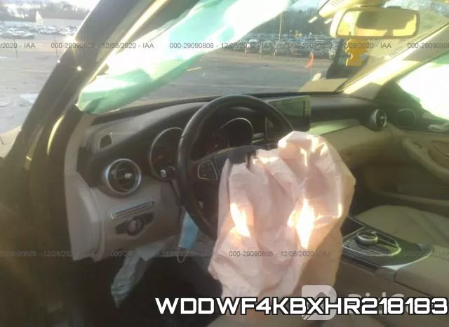 WDDWF4KBXHR218183_5.webp