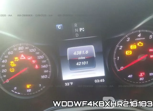 WDDWF4KBXHR218183_7.webp
