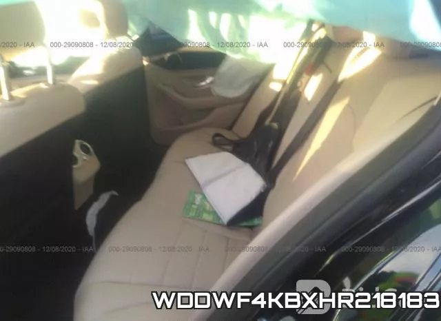 WDDWF4KBXHR218183_8.webp