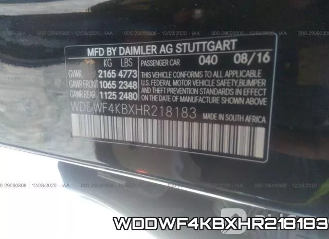 WDDWF4KBXHR218183_9.webp