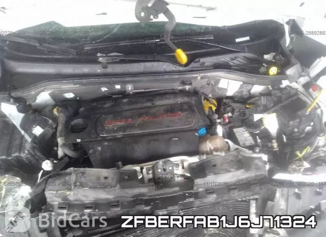 ZFBERFAB1J6J71324_10.webp