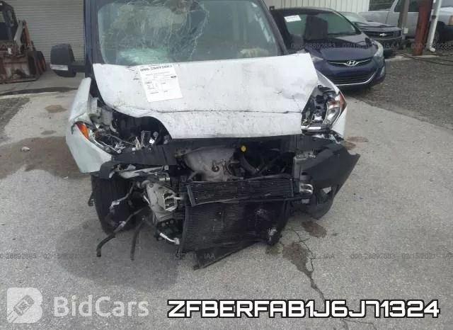 ZFBERFAB1J6J71324