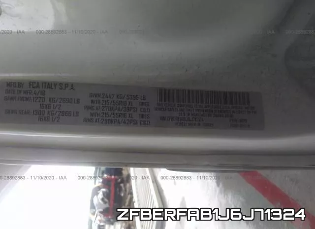 ZFBERFAB1J6J71324_9.webp