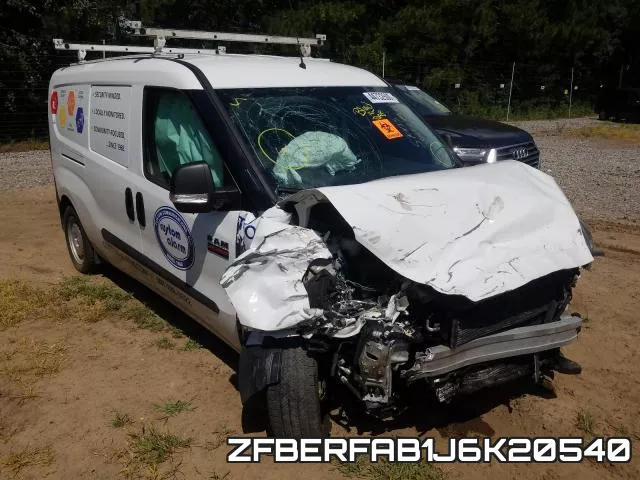 ZFBERFAB1J6K20540_1.webp
