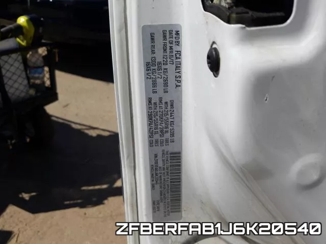 ZFBERFAB1J6K20540_10.webp