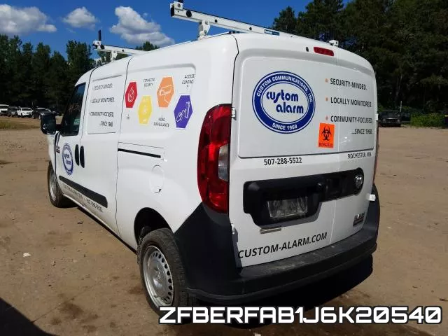 ZFBERFAB1J6K20540_3.webp