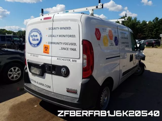 ZFBERFAB1J6K20540_4.webp