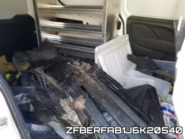 ZFBERFAB1J6K20540_6.webp