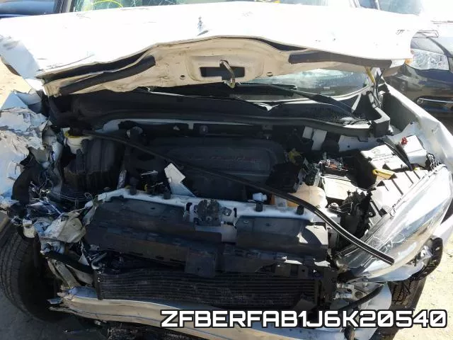 ZFBERFAB1J6K20540_7.webp