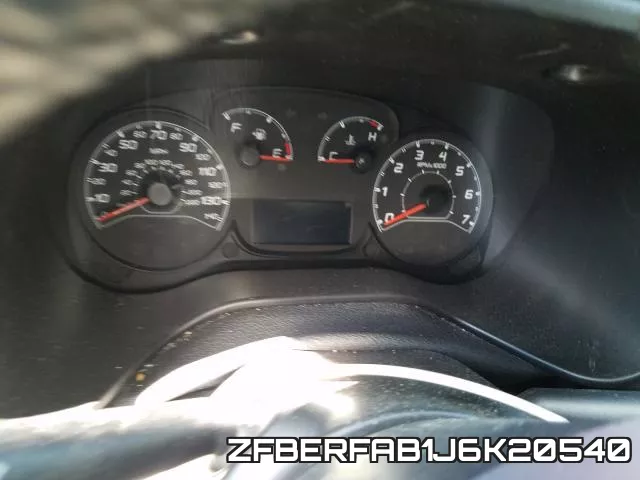 ZFBERFAB1J6K20540_8.webp