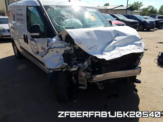 ZFBERFAB1J6K20540_9.webp