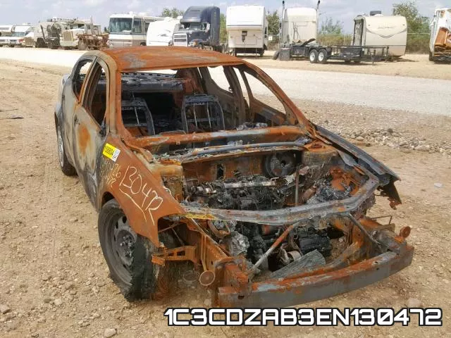 1C3CDZAB3EN130472