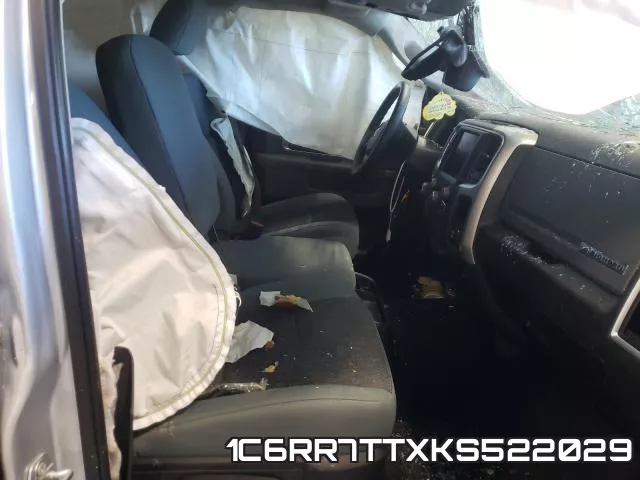 1C6RR7TTXKS522029_5.webp
