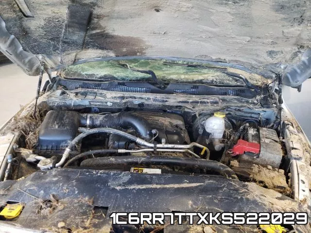 1C6RR7TTXKS522029_7.webp