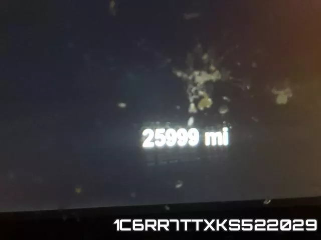 1C6RR7TTXKS522029_8.webp