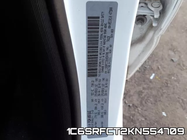 1C6SRFCT2KN554709_10.webp