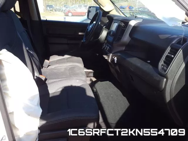 1C6SRFCT2KN554709_5.webp