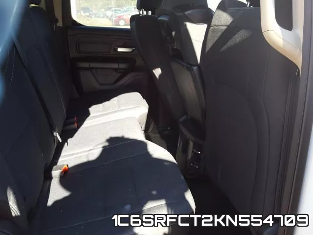 1C6SRFCT2KN554709_6.webp