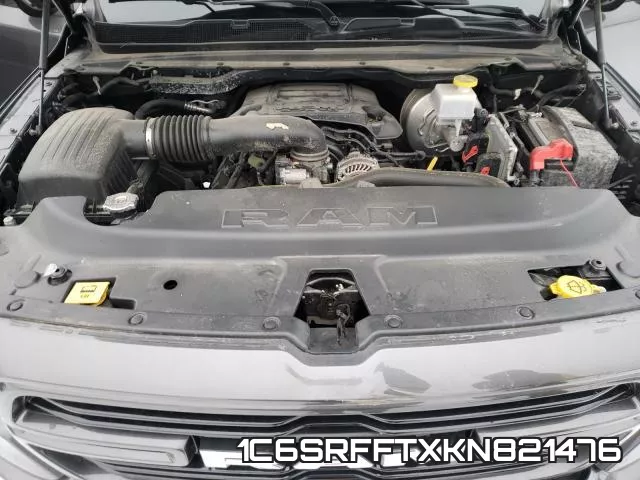 1C6SRFFTXKN821476_7.webp