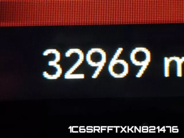 1C6SRFFTXKN821476_8.webp