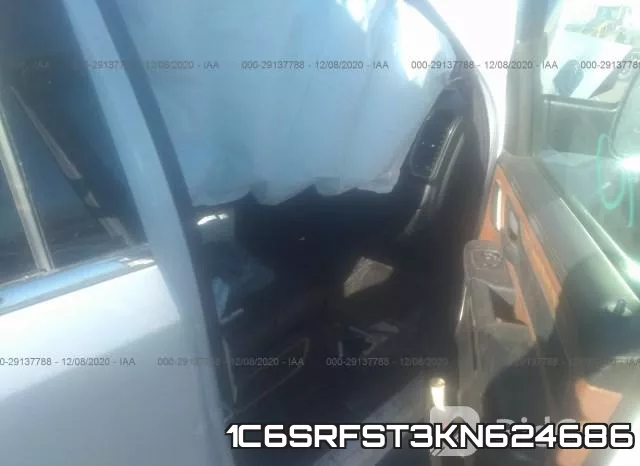 1C6SRFST3KN624686_5.webp