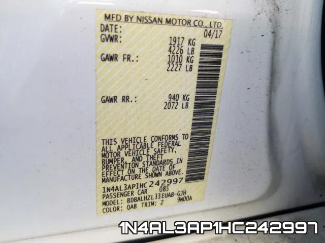 1N4AL3AP1HC242997_10.webp